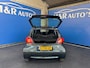 Toyota Aygo 1.0-12V Nieuwe APK Apple Carplay