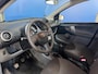 Toyota Aygo 1.0-12V Nieuwe APK Apple Carplay