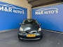 Toyota Aygo 1.0-12V Nieuwe APK Apple Carplay