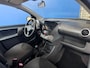 Toyota Aygo 1.0-12V Nieuwe APK Apple Carplay