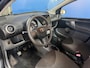 Toyota Aygo 1.0-12V Nieuwe APK Apple Carplay