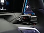 Volkswagen Tiguan R-Line 1.5 204 PK eHybrid | Panoramadak | Black Style | Harman/Kardon | Trekhaak | 360 Camera | Lederen bekleding | Side assist |
