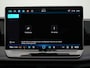 Volkswagen Tiguan R-Line 1.5 204 PK eHybrid | Panoramadak | Black Style | Harman/Kardon | Trekhaak | 360 Camera | Lederen bekleding | Side assist |
