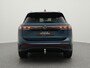Volkswagen Tiguan R-Line 1.5 204 PK eHybrid | Panoramadak | Black Style | Harman/Kardon | Trekhaak | 360 Camera | Lederen bekleding | Side assist |