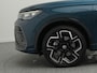 Volkswagen Tiguan R-Line 1.5 204 PK eHybrid | Panoramadak | Black Style | Harman/Kardon | Trekhaak | 360 Camera | Lederen bekleding | Side assist |
