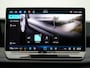 Volkswagen Tiguan R-Line 1.5 204 PK eHybrid | Panoramadak | Black Style | Harman/Kardon | Trekhaak | 360 Camera | Lederen bekleding | Side assist |