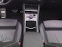 Volkswagen Tiguan R-Line 1.5 204 PK eHybrid | Panoramadak | Black Style | Harman/Kardon | Trekhaak | 360 Camera | Lederen bekleding | Side assist |