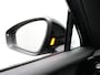 Volkswagen Tiguan R-Line 1.5 204 PK eHybrid | Panoramadak | Black Style | Harman/Kardon | Trekhaak | 360 Camera | Lederen bekleding | Side assist |