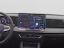 Volkswagen Tiguan R-Line 1.5 204 PK eHybrid | Panoramadak | Black Style | Harman/Kardon | Trekhaak | 360 Camera | Lederen bekleding | Side assist |