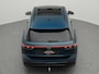 Volkswagen Tiguan R-Line 1.5 204 PK eHybrid | Panoramadak | Black Style | Harman/Kardon | Trekhaak | 360 Camera | Lederen bekleding | Side assist |