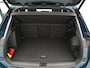 Volkswagen Tiguan R-Line 1.5 204 PK eHybrid | Panoramadak | Black Style | Harman/Kardon | Trekhaak | 360 Camera | Lederen bekleding | Side assist |