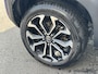Toyota Yaris Cross 1.5 Hybrid First Edition Trekhaak | 17 inch lichtmetalen velgen | Climate control | Keyless entry/start