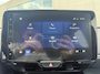 Toyota Yaris Cross 1.5 Hybrid First Edition Trekhaak | 17 inch lichtmetalen velgen | Climate control | Keyless entry/start