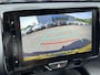 Toyota Yaris Cross 1.5 Hybrid First Edition Trekhaak | 17 inch lichtmetalen velgen | Climate control | Keyless entry/start