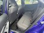 Toyota Yaris Cross 1.5 Hybrid First Edition Trekhaak | 17 inch lichtmetalen velgen | Climate control | Keyless entry/start
