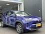 Toyota Yaris Cross 1.5 Hybrid First Edition Trekhaak | 17 inch lichtmetalen velgen | Climate control | Keyless entry/start