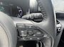 Toyota Yaris Cross 1.5 Hybrid First Edition Trekhaak | 17 inch lichtmetalen velgen | Climate control | Keyless entry/start