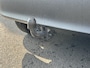 Toyota Yaris Cross 1.5 Hybrid First Edition Trekhaak | 17 inch lichtmetalen velgen | Climate control | Keyless entry/start
