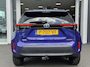 Toyota Yaris Cross 1.5 Hybrid First Edition Trekhaak | 17 inch lichtmetalen velgen | Climate control | Keyless entry/start