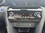 Toyota Yaris Cross 1.5 Hybrid First Edition Trekhaak | 17 inch lichtmetalen velgen | Climate control | Keyless entry/start