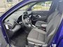 Toyota Yaris Cross 1.5 Hybrid First Edition Trekhaak | 17 inch lichtmetalen velgen | Climate control | Keyless entry/start
