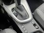 Toyota Yaris Cross 1.5 Hybrid First Edition Trekhaak | 17 inch lichtmetalen velgen | Climate control | Keyless entry/start