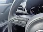 Toyota Yaris Cross 1.5 Hybrid First Edition Trekhaak | 17 inch lichtmetalen velgen | Climate control | Keyless entry/start