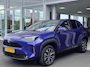 Toyota Yaris Cross 1.5 Hybrid First Edition Trekhaak | 17 inch lichtmetalen velgen | Climate control | Keyless entry/start