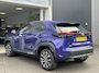 Toyota Yaris Cross 1.5 Hybrid First Edition Trekhaak | 17 inch lichtmetalen velgen | Climate control | Keyless entry/start