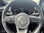 Toyota Yaris Cross 1.5 Hybrid First Edition Trekhaak | 17 inch lichtmetalen velgen | Climate control | Keyless entry/start