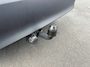 Toyota Yaris Cross 1.5 Hybrid First Edition Trekhaak | 17 inch lichtmetalen velgen | Climate control | Keyless entry/start