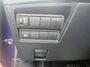 Toyota Yaris Cross 1.5 Hybrid First Edition Trekhaak | 17 inch lichtmetalen velgen | Climate control | Keyless entry/start