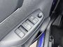 Toyota Yaris Cross 1.5 Hybrid First Edition Trekhaak | 17 inch lichtmetalen velgen | Climate control | Keyless entry/start