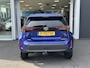 Toyota Yaris Cross 1.5 Hybrid First Edition Trekhaak | 17 inch lichtmetalen velgen | Climate control | Keyless entry/start