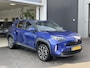 Toyota Yaris Cross 1.5 Hybrid First Edition Trekhaak | 17 inch lichtmetalen velgen | Climate control | Keyless entry/start