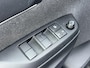 Toyota Yaris Cross 1.5 Hybrid First Edition Trekhaak | 17 inch lichtmetalen velgen | Climate control | Keyless entry/start