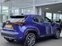 Toyota Yaris Cross 1.5 Hybrid First Edition Trekhaak | 17 inch lichtmetalen velgen | Climate control | Keyless entry/start