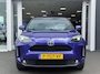 Toyota Yaris Cross 1.5 Hybrid First Edition Trekhaak | 17 inch lichtmetalen velgen | Climate control | Keyless entry/start