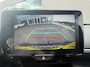 Toyota Yaris Cross 1.5 Hybrid First Edition Trekhaak | 17 inch lichtmetalen velgen | Climate control | Keyless entry/start