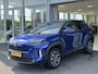Toyota Yaris Cross 1.5 Hybrid First Edition Trekhaak | 17 inch lichtmetalen velgen | Climate control | Keyless entry/start