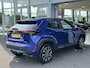 Toyota Yaris Cross 1.5 Hybrid First Edition Trekhaak | 17 inch lichtmetalen velgen | Climate control | Keyless entry/start