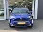 Toyota Yaris Cross 1.5 Hybrid First Edition Trekhaak | 17 inch lichtmetalen velgen | Climate control | Keyless entry/start
