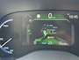 Toyota Yaris Cross 1.5 Hybrid First Edition Trekhaak | 17 inch lichtmetalen velgen | Climate control | Keyless entry/start
