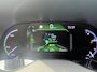 Toyota Yaris Cross 1.5 Hybrid First Edition Trekhaak | 17 inch lichtmetalen velgen | Climate control | Keyless entry/start