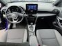 Toyota Yaris Cross 1.5 Hybrid First Edition Trekhaak | 17 inch lichtmetalen velgen | Climate control | Keyless entry/start