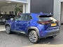 Toyota Yaris Cross 1.5 Hybrid First Edition Trekhaak | 17 inch lichtmetalen velgen | Climate control | Keyless entry/start