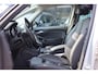Opel Zafira Tourer 1.4 BLITZ | 7-PERS | NAVI | CAMERA | LEDER | TREKHAAK