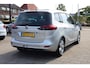 Opel Zafira Tourer 1.4 BLITZ | 7-PERS | NAVI | CAMERA | LEDER | TREKHAAK