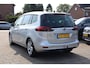 Opel Zafira Tourer 1.4 BLITZ | 7-PERS | NAVI | CAMERA | LEDER | TREKHAAK