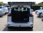 Opel Zafira Tourer 1.4 BLITZ | 7-PERS | NAVI | CAMERA | LEDER | TREKHAAK